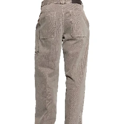 Ferragamo Trousers