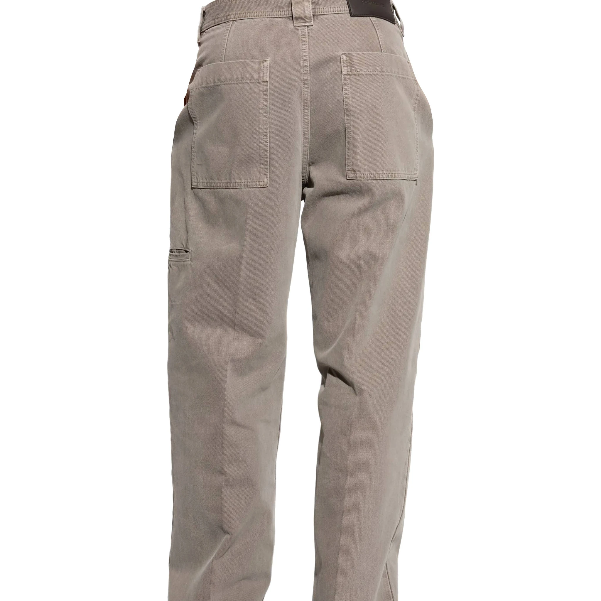 Ferragamo Trousers