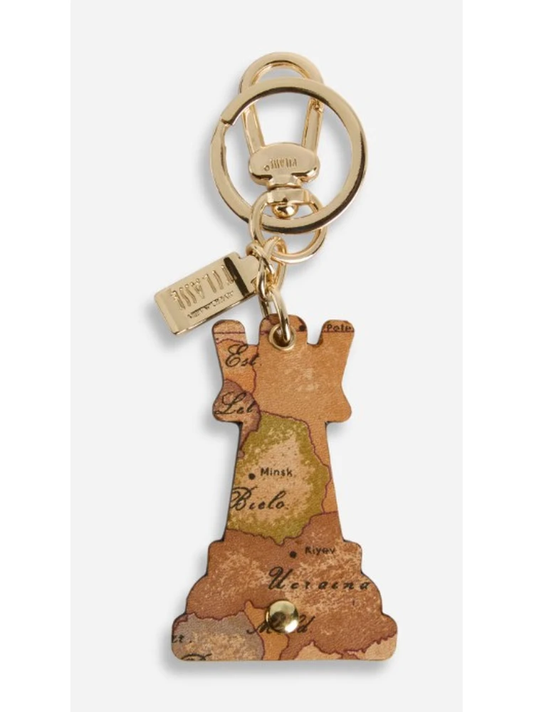 Alviero Martini Keychains alternative