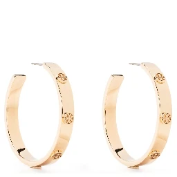 Tory Burch Bijoux
