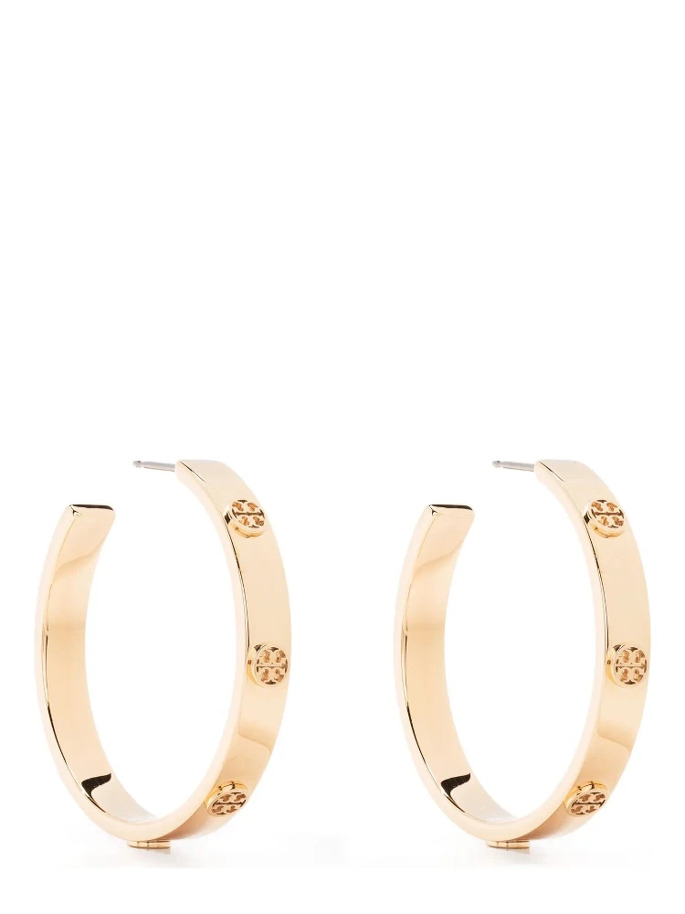Tory Burch Bijoux