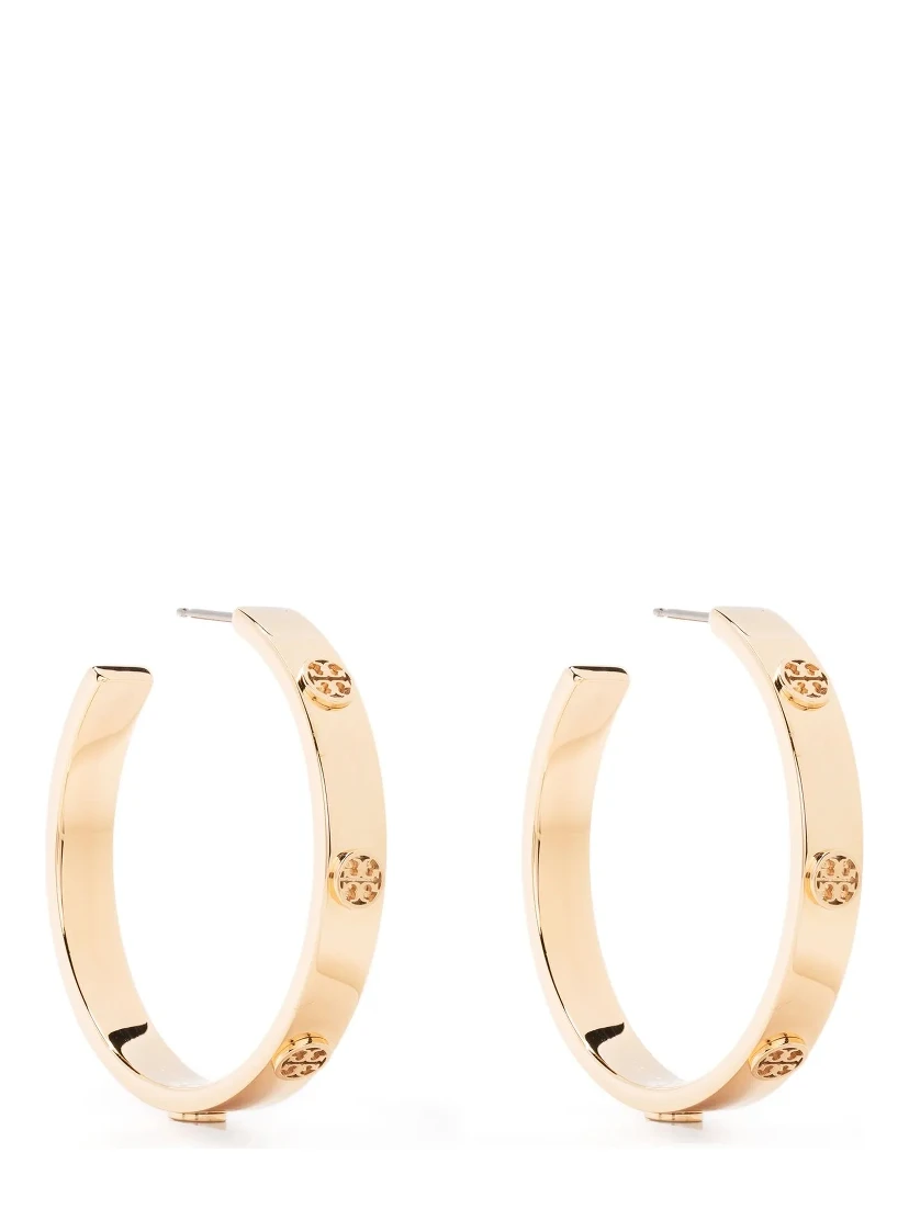 Tory Burch Bijoux