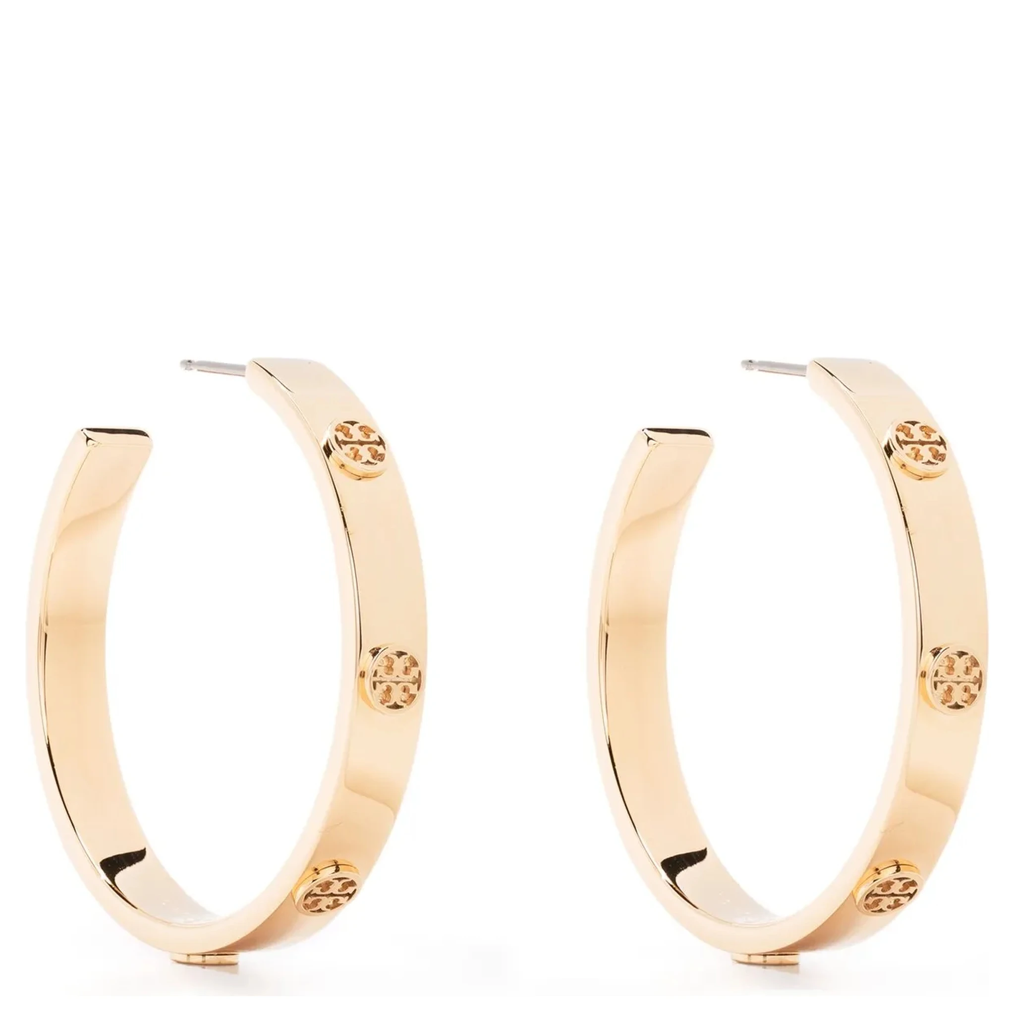 Tory Burch Bijoux