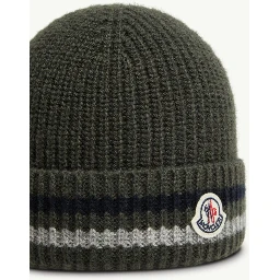 MONCLER KIDS Hats