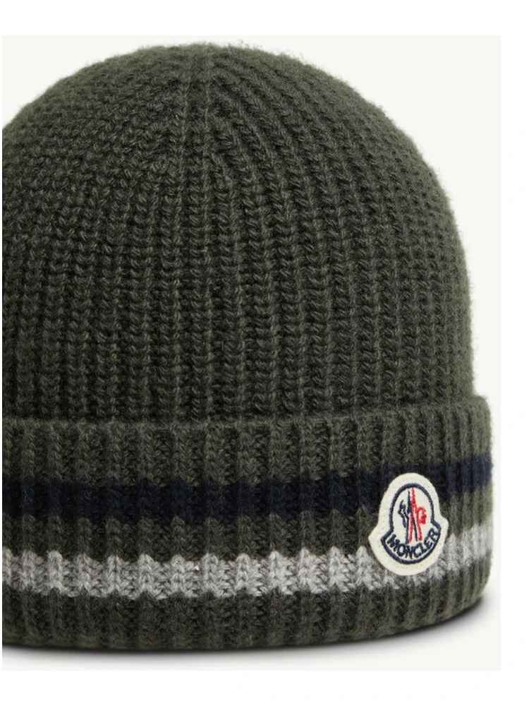 MONCLER KIDS Hats alternative