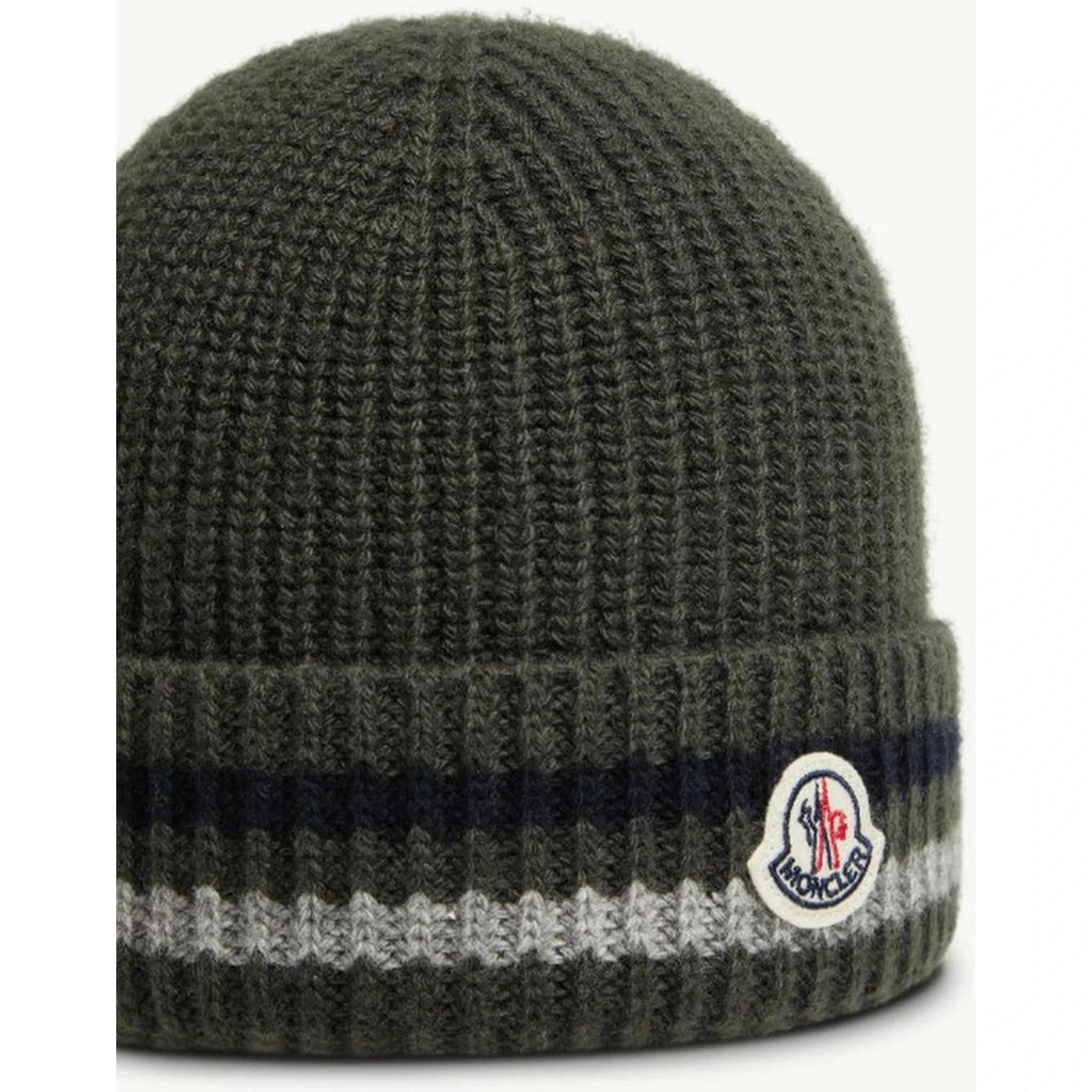 MONCLER KIDS Hats