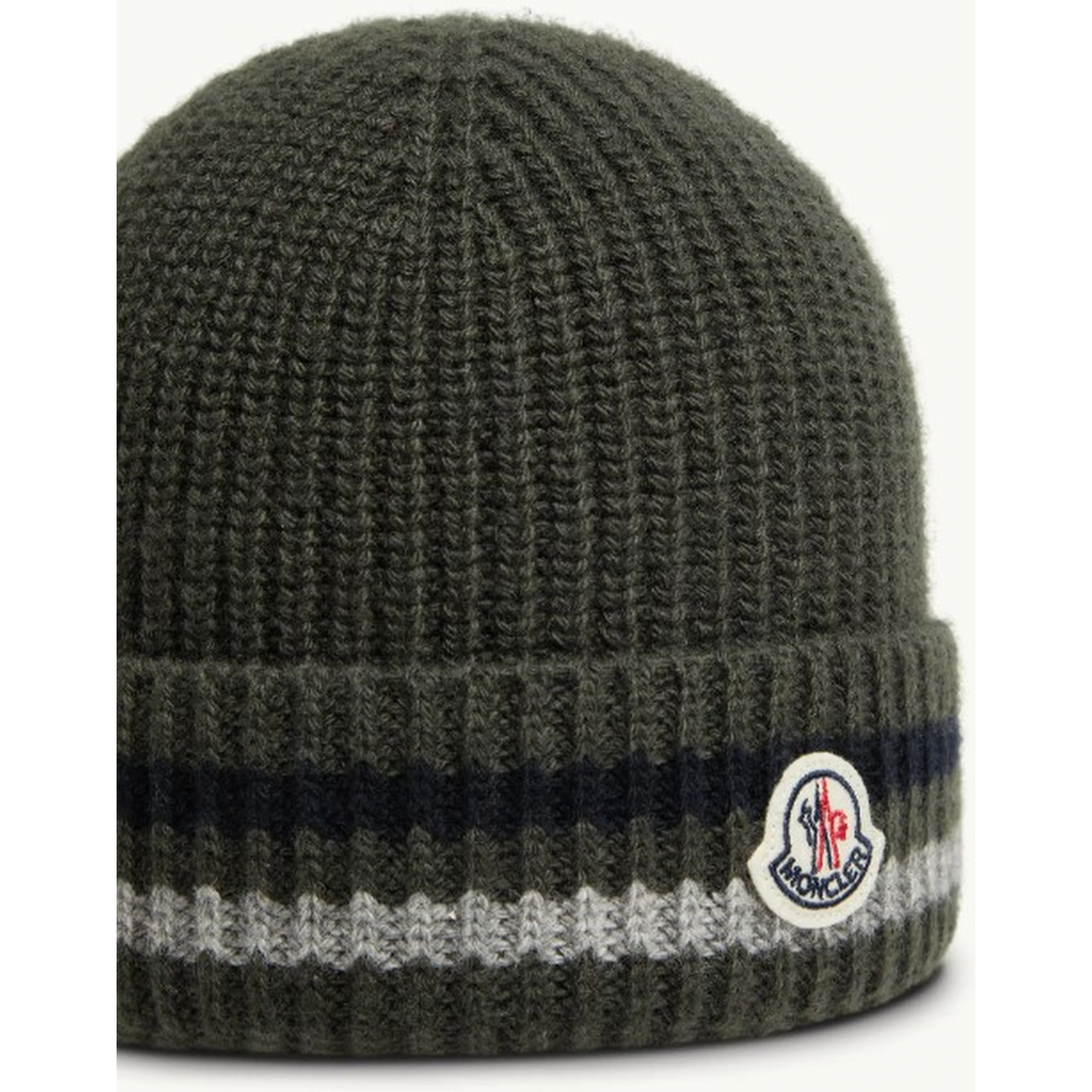 MONCLER KIDS Hats
