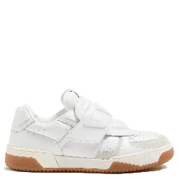 Valentino Garavani Sneakers