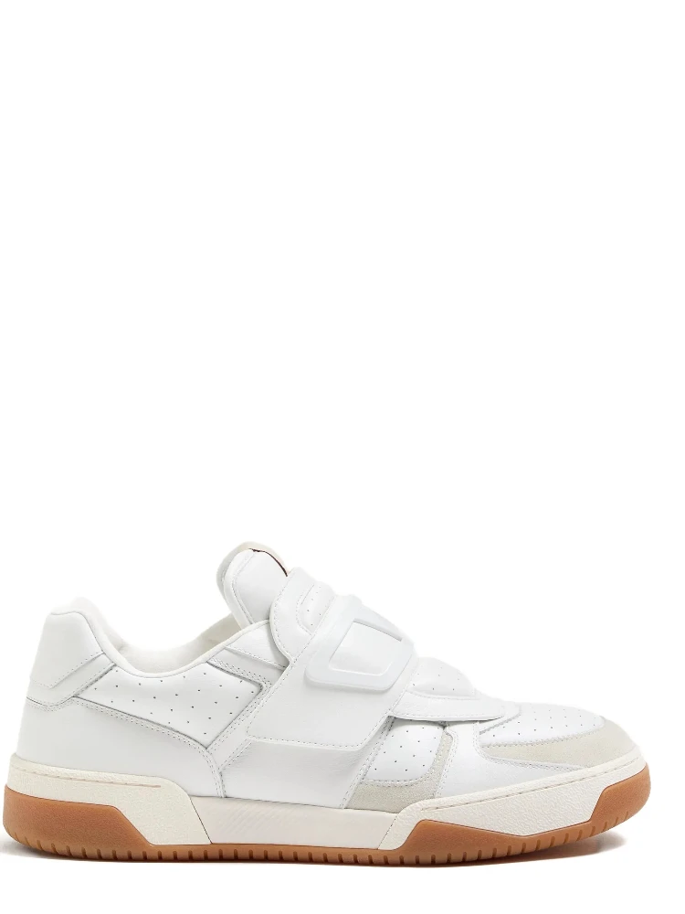 Valentino Garavani Sneakers