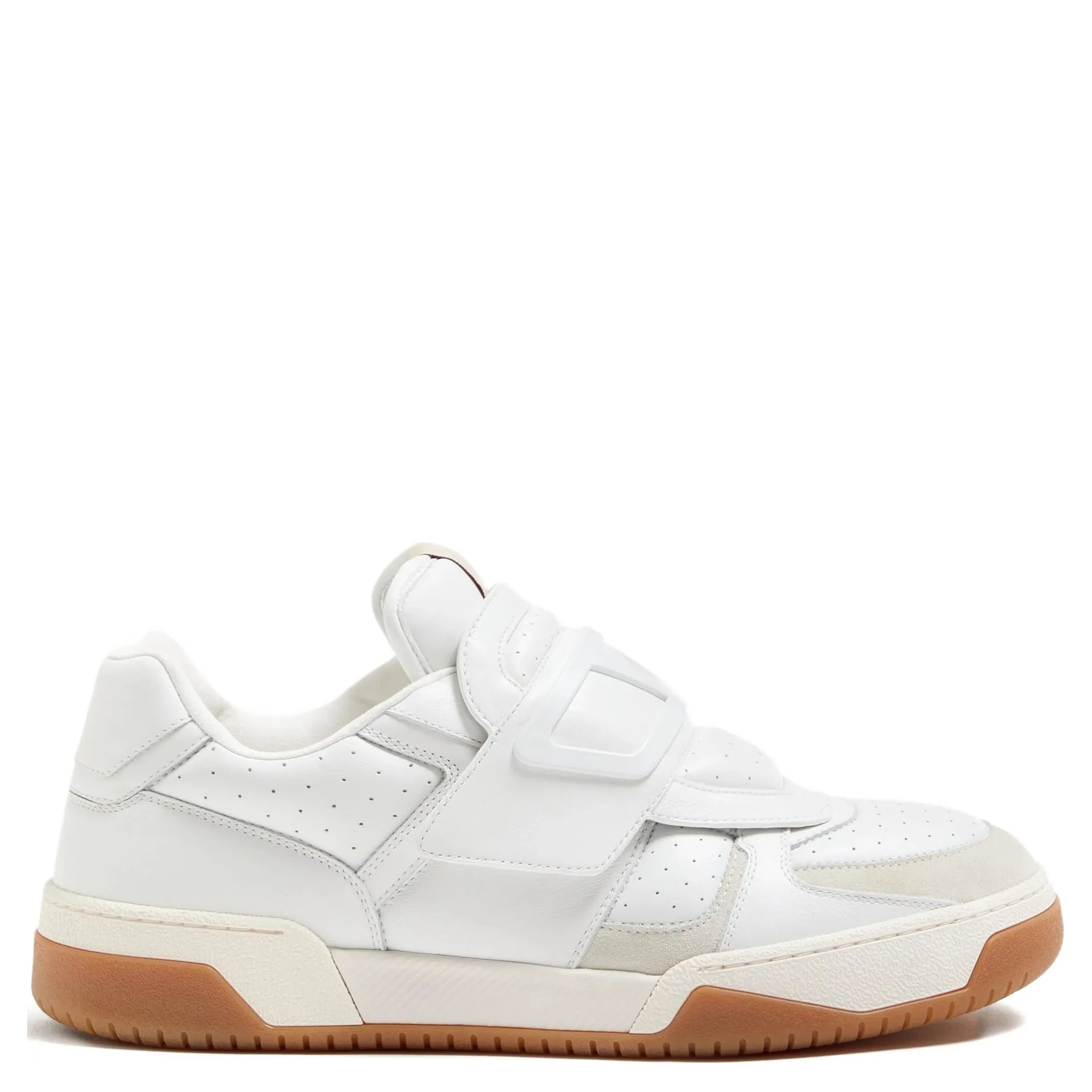 Valentino Garavani Sneakers