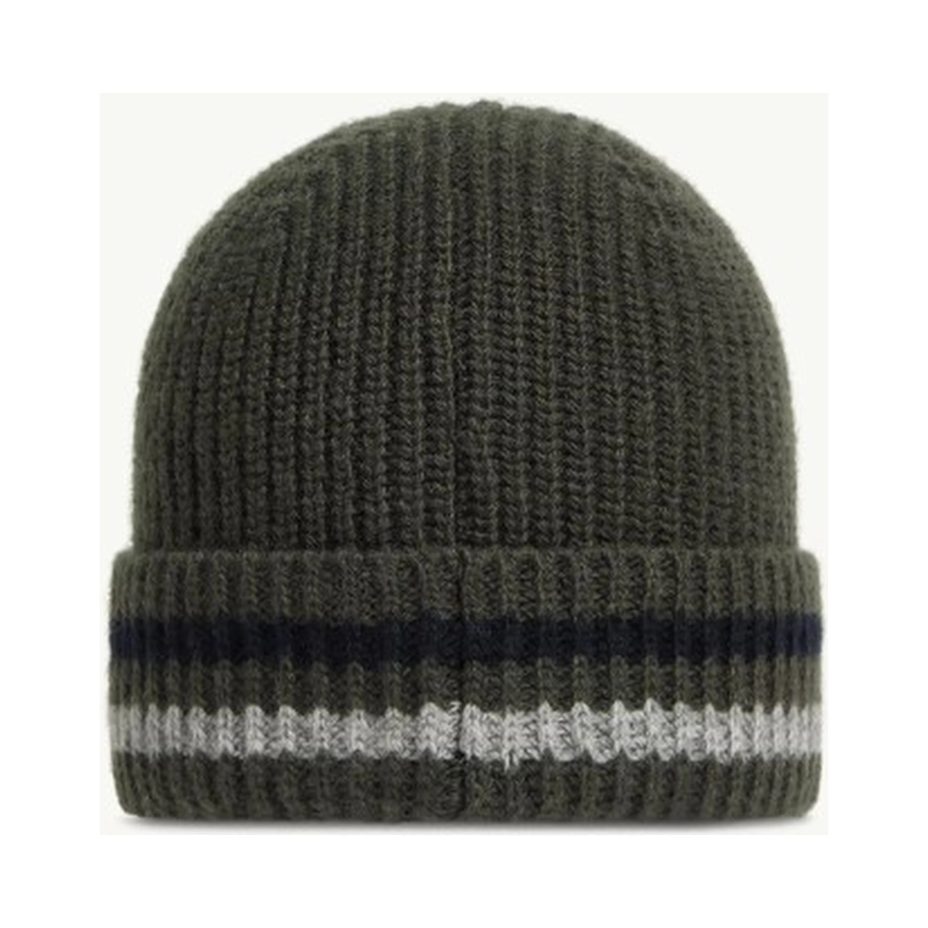 MONCLER KIDS Hats