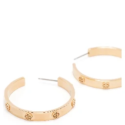 Tory Burch Bijoux