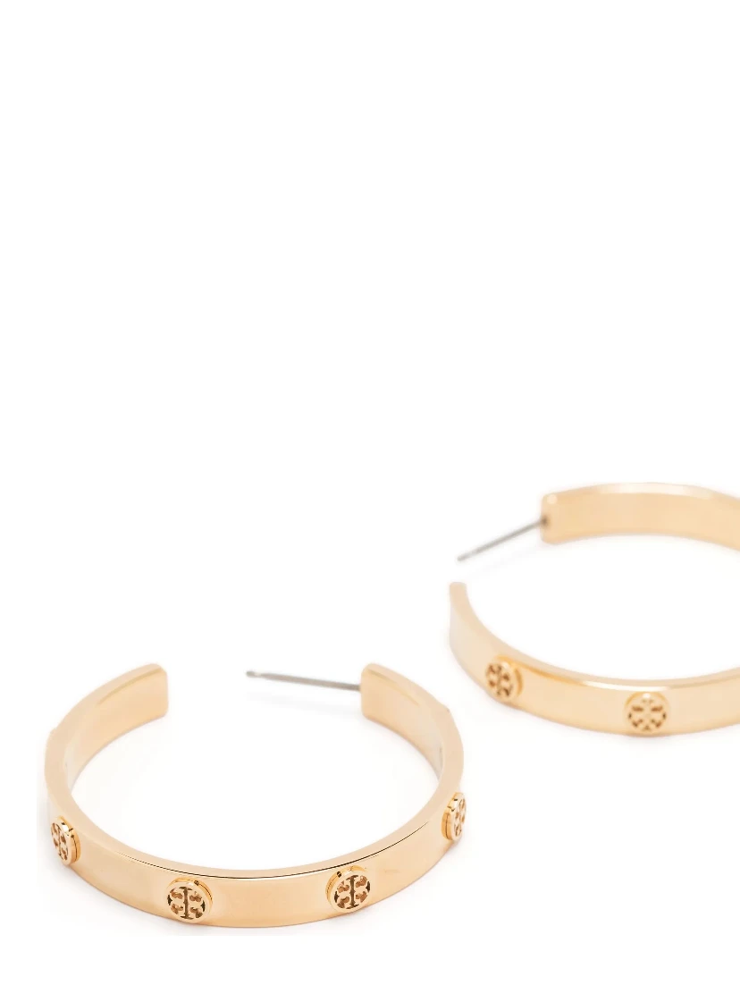 Tory Burch Bijoux
