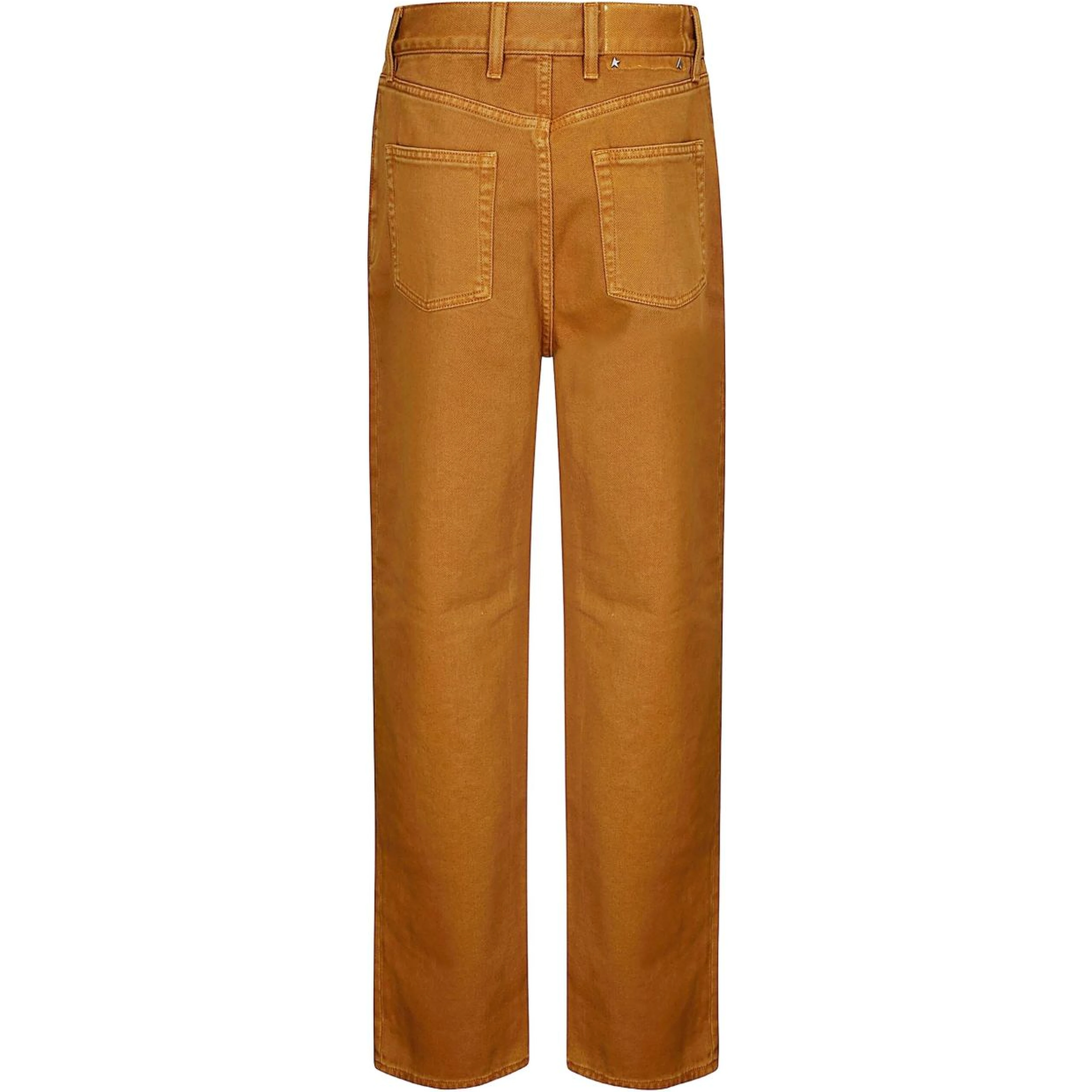 Golden Goose Trousers