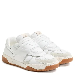Valentino Garavani Sneakers