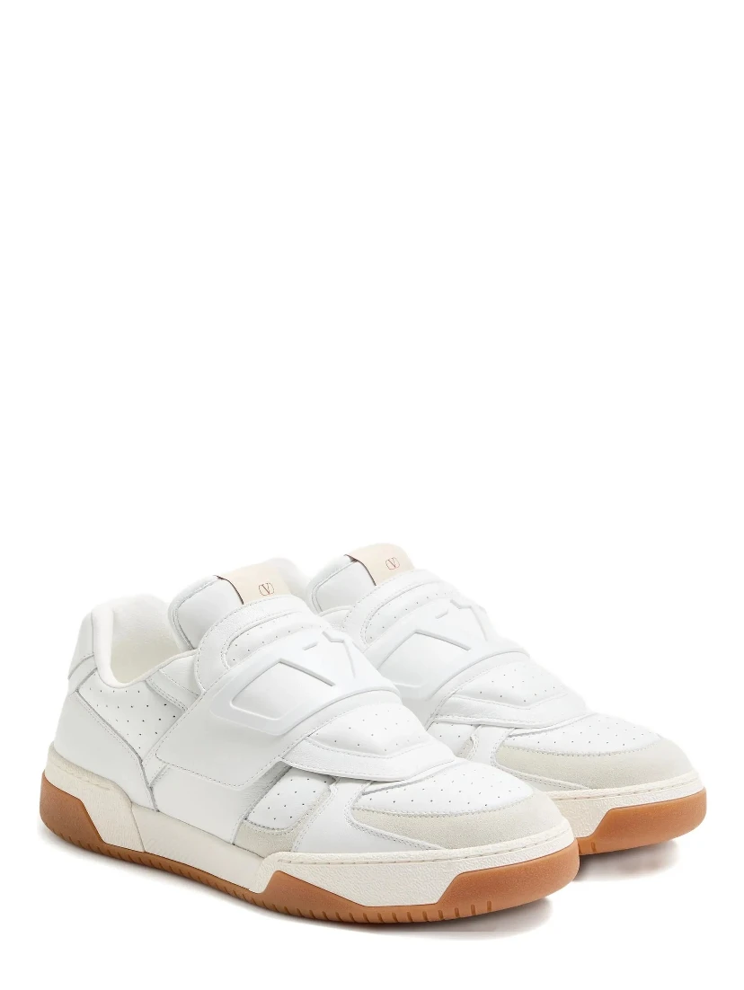 Valentino Garavani Sneakers