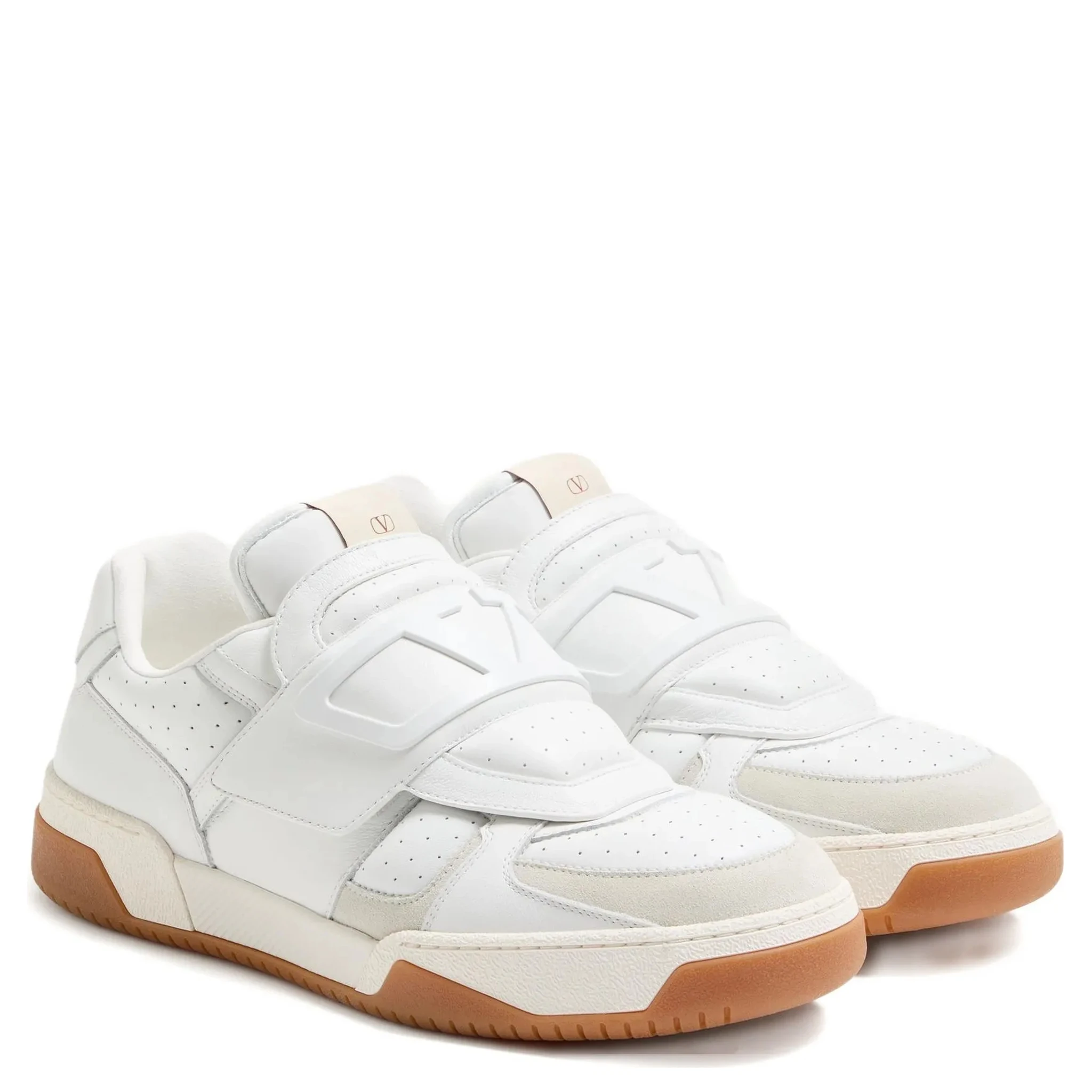 Valentino Garavani Sneakers