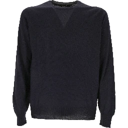 Gran Sasso Sweaters