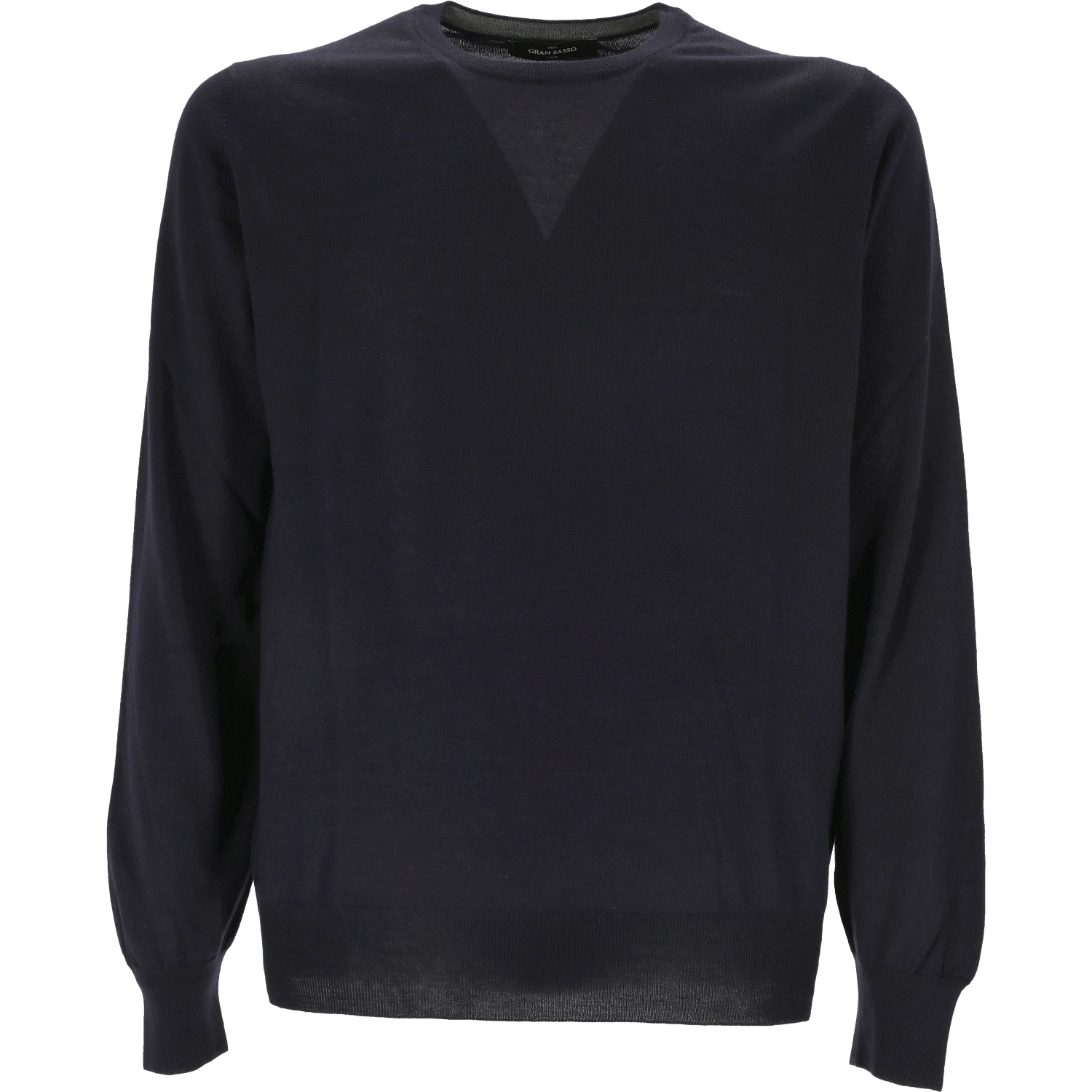 Gran Sasso Sweaters