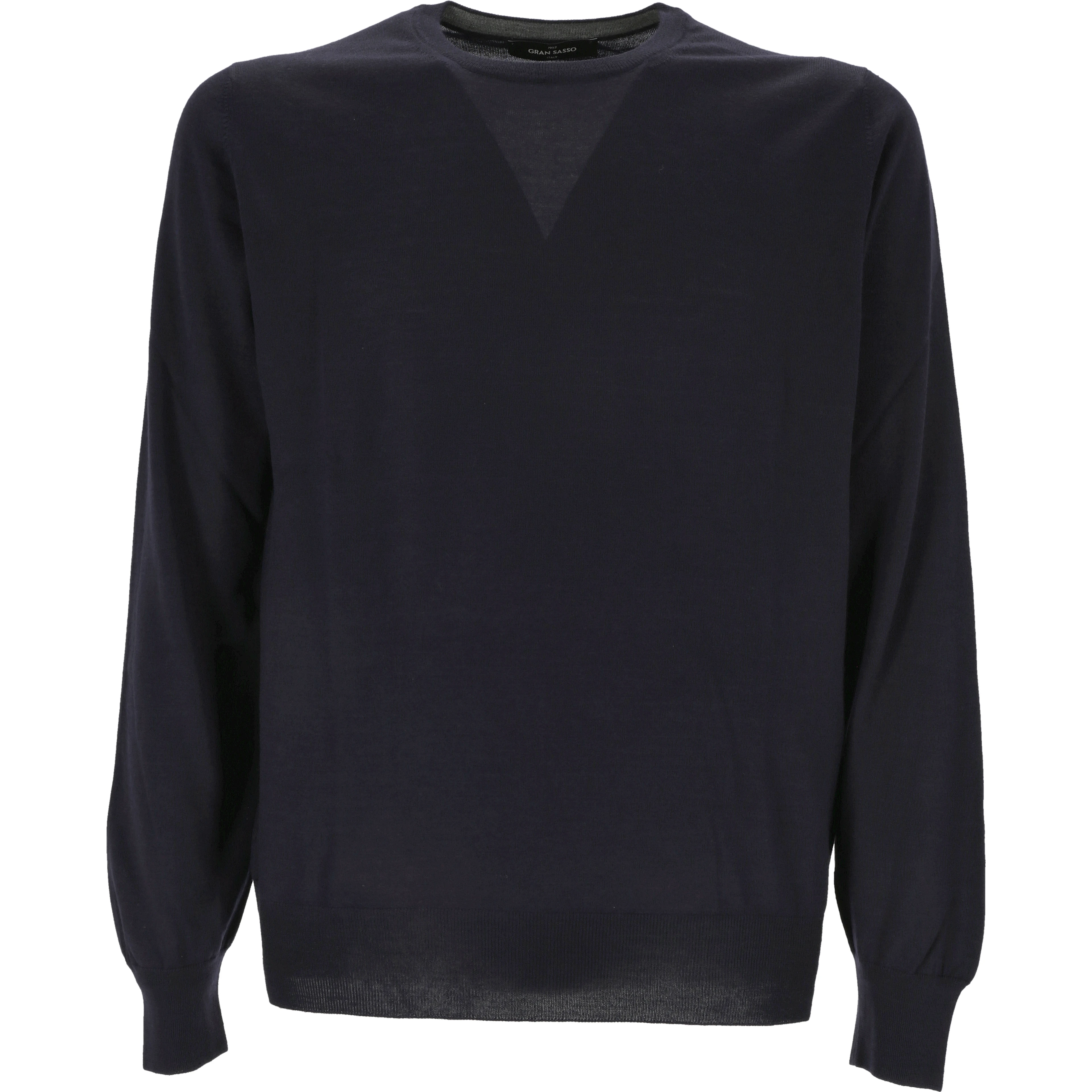 Gran Sasso Sweaters