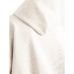 Dolce & Gabbana Sweaters Beige