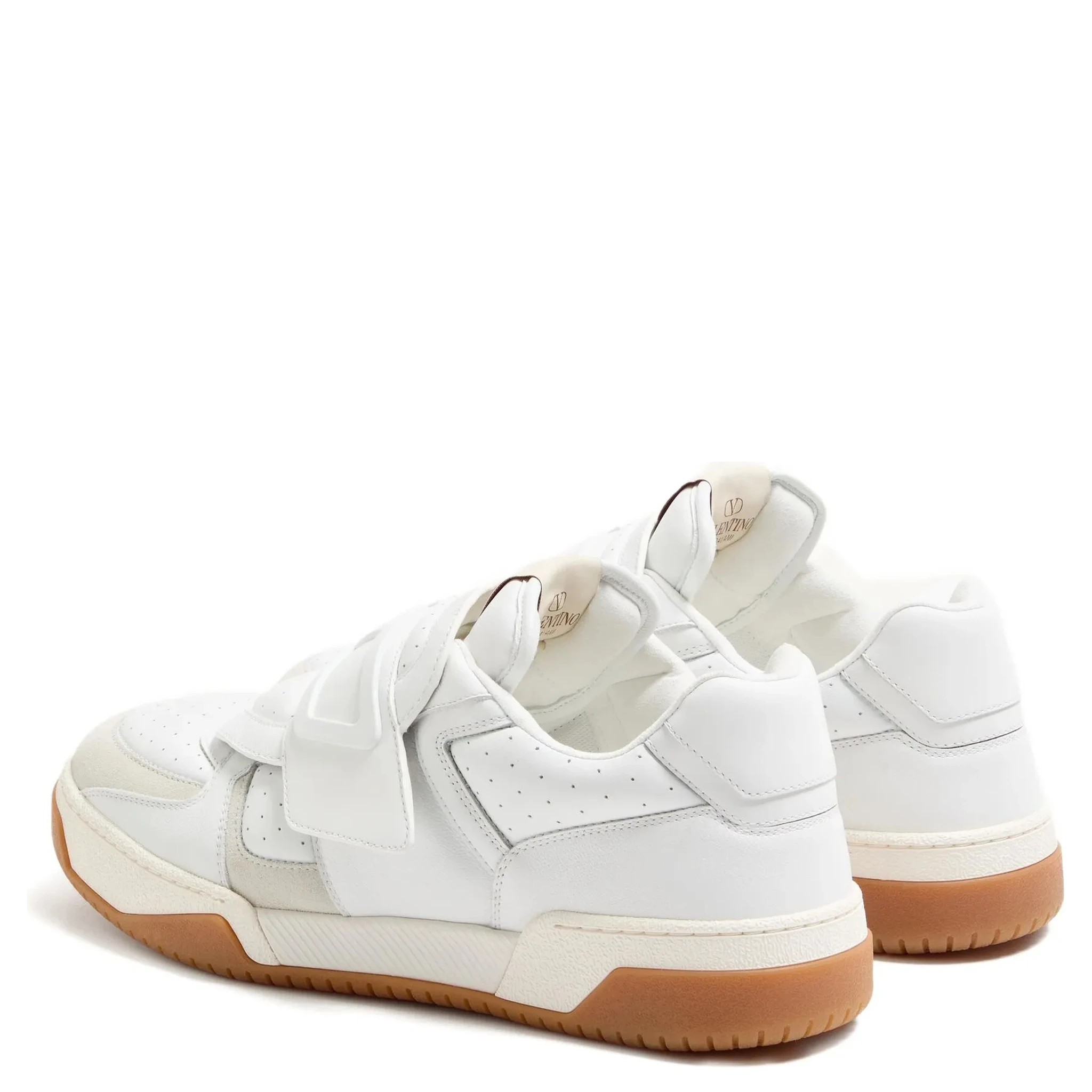 Valentino Garavani Sneakers