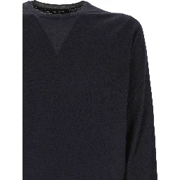 Gran Sasso Sweaters