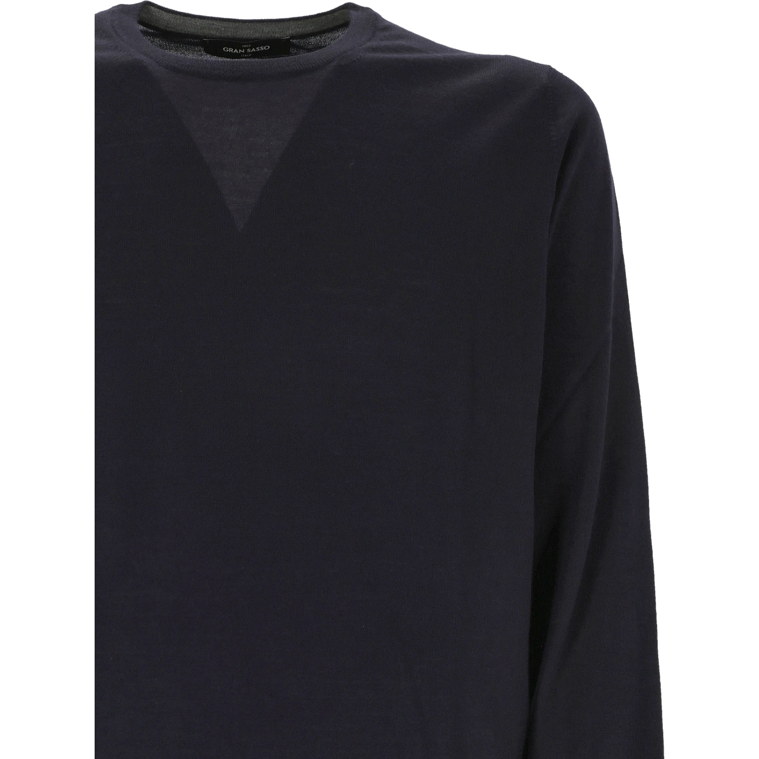 Gran Sasso Sweaters