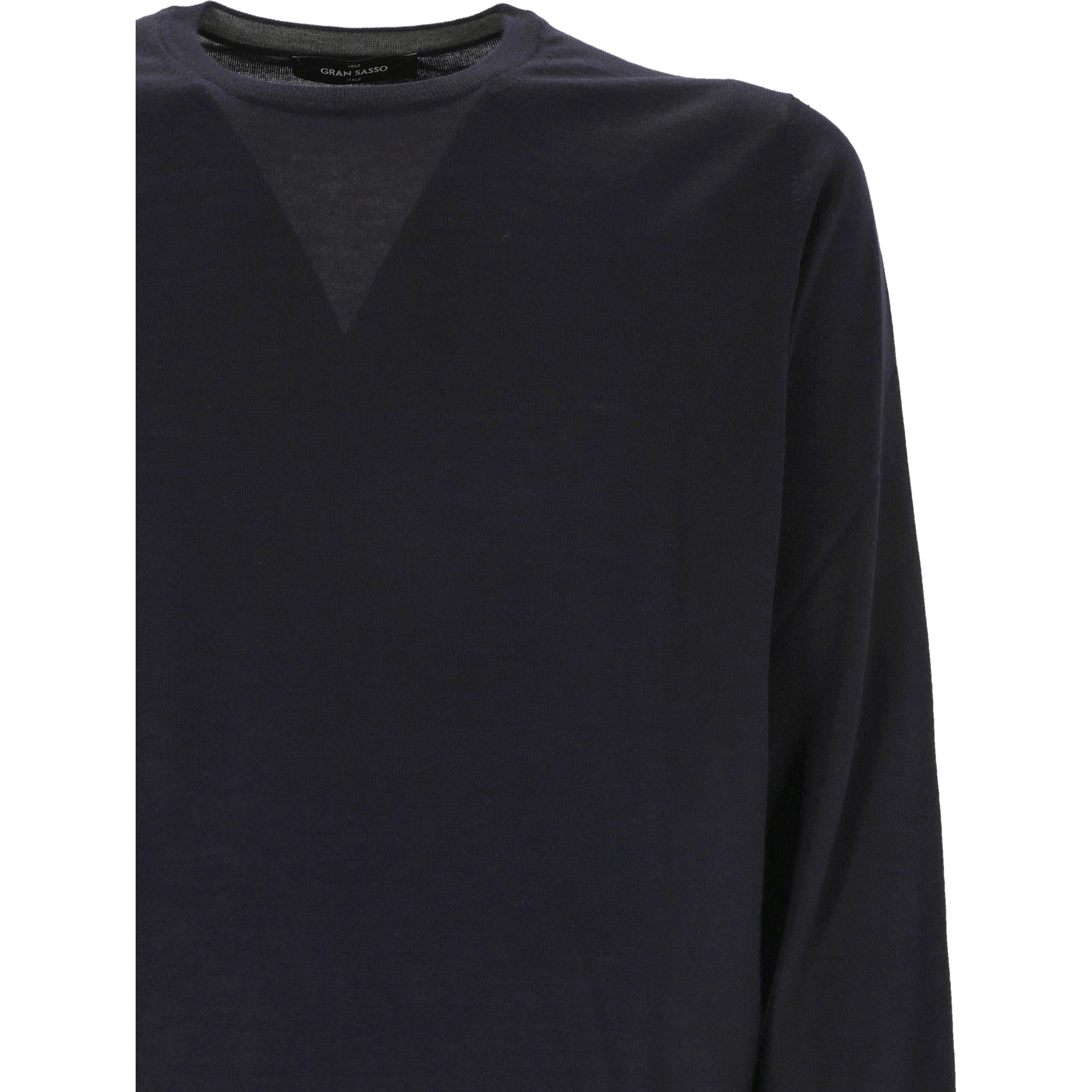 Gran Sasso Sweaters