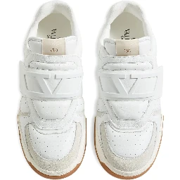 Valentino Garavani Sneakers