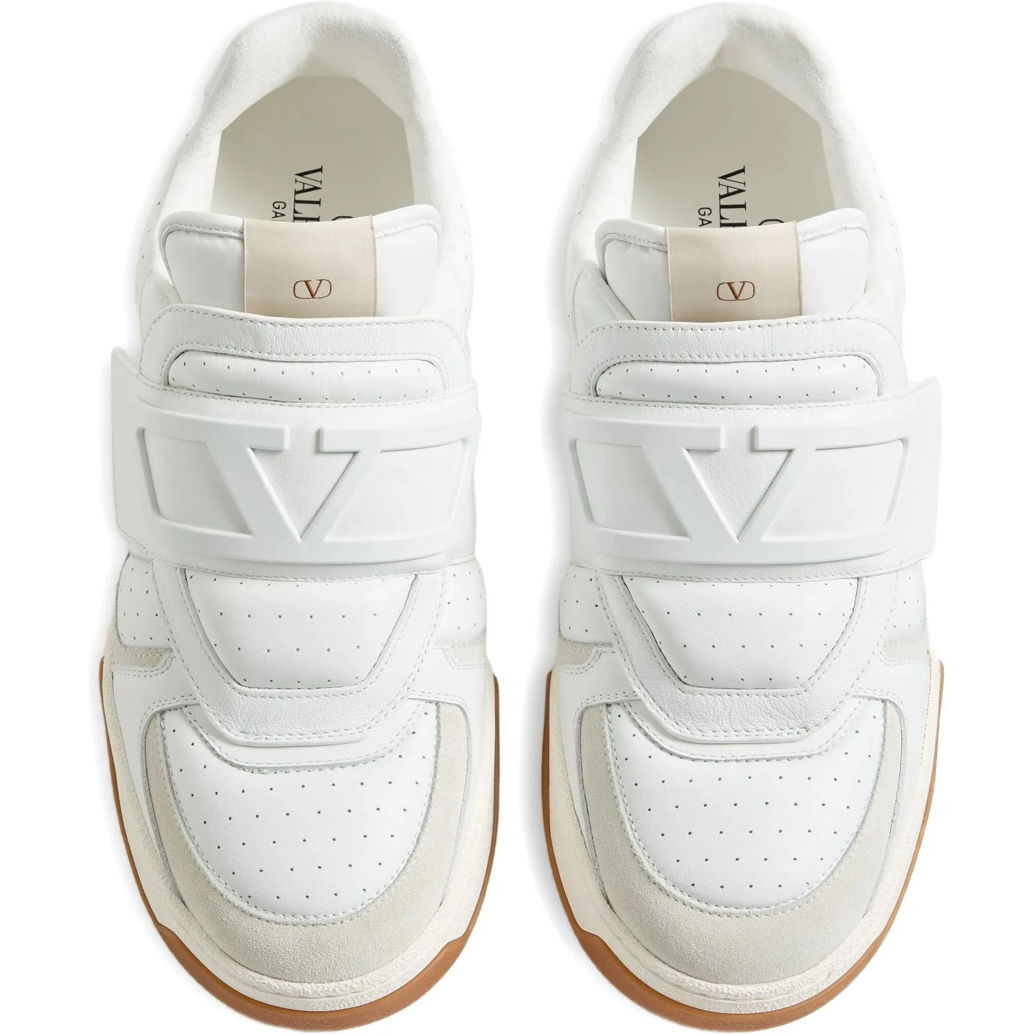 Valentino Garavani Sneakers