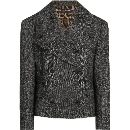 Dolce & Gabbana Jackets