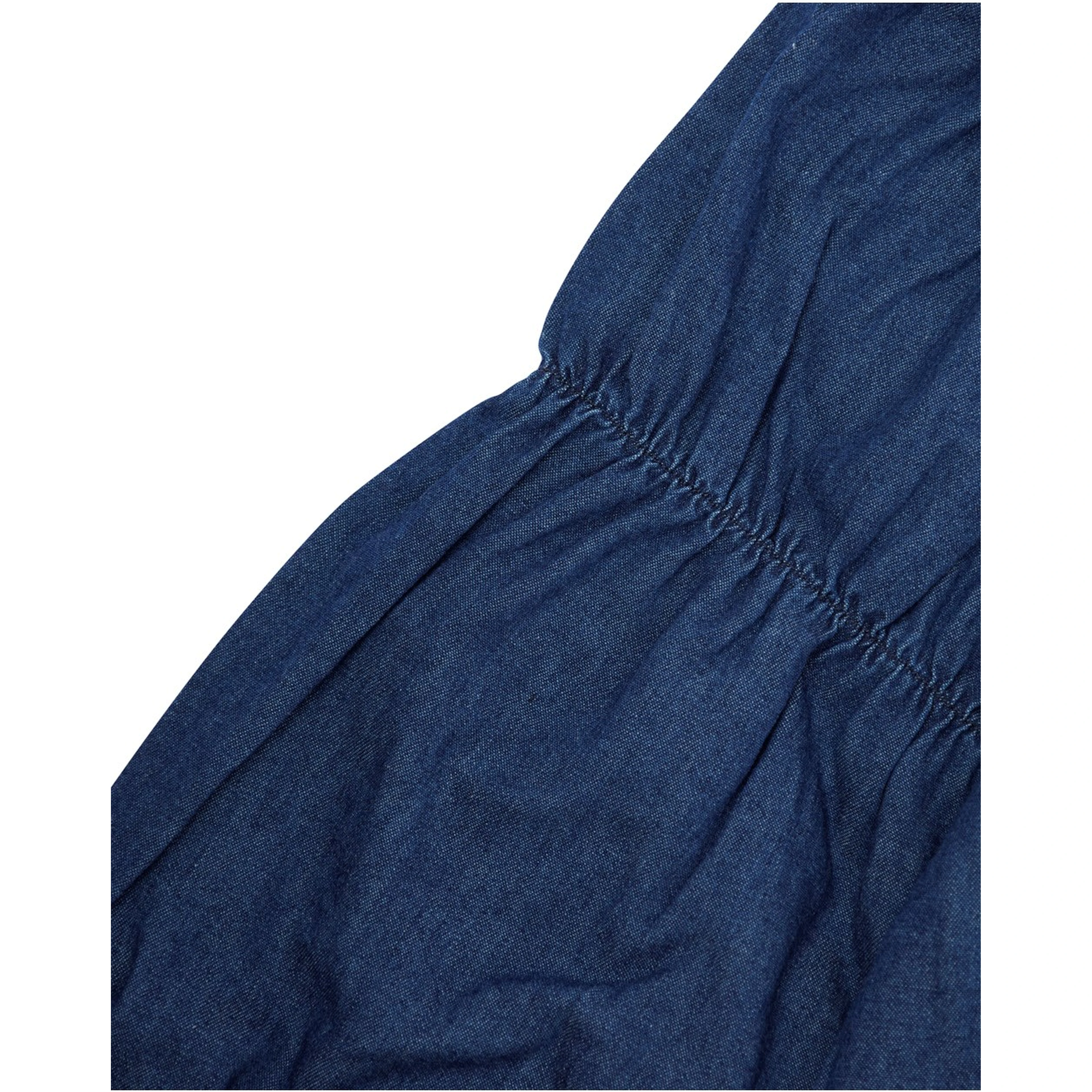 Il Gufo Shirts Blue