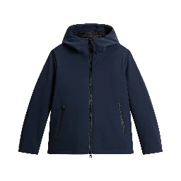 سترات وولريتش