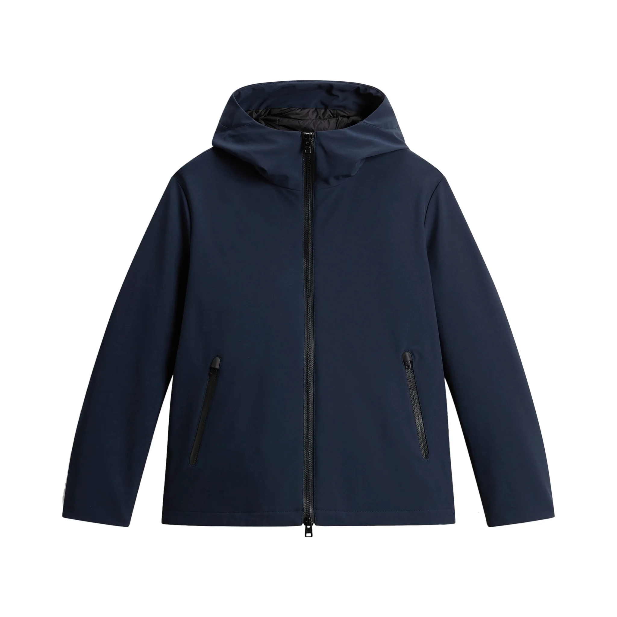 سترات وولريتش