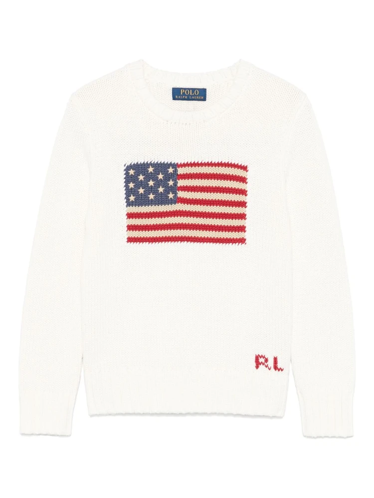 Polo Ralph Lauren Sweaters