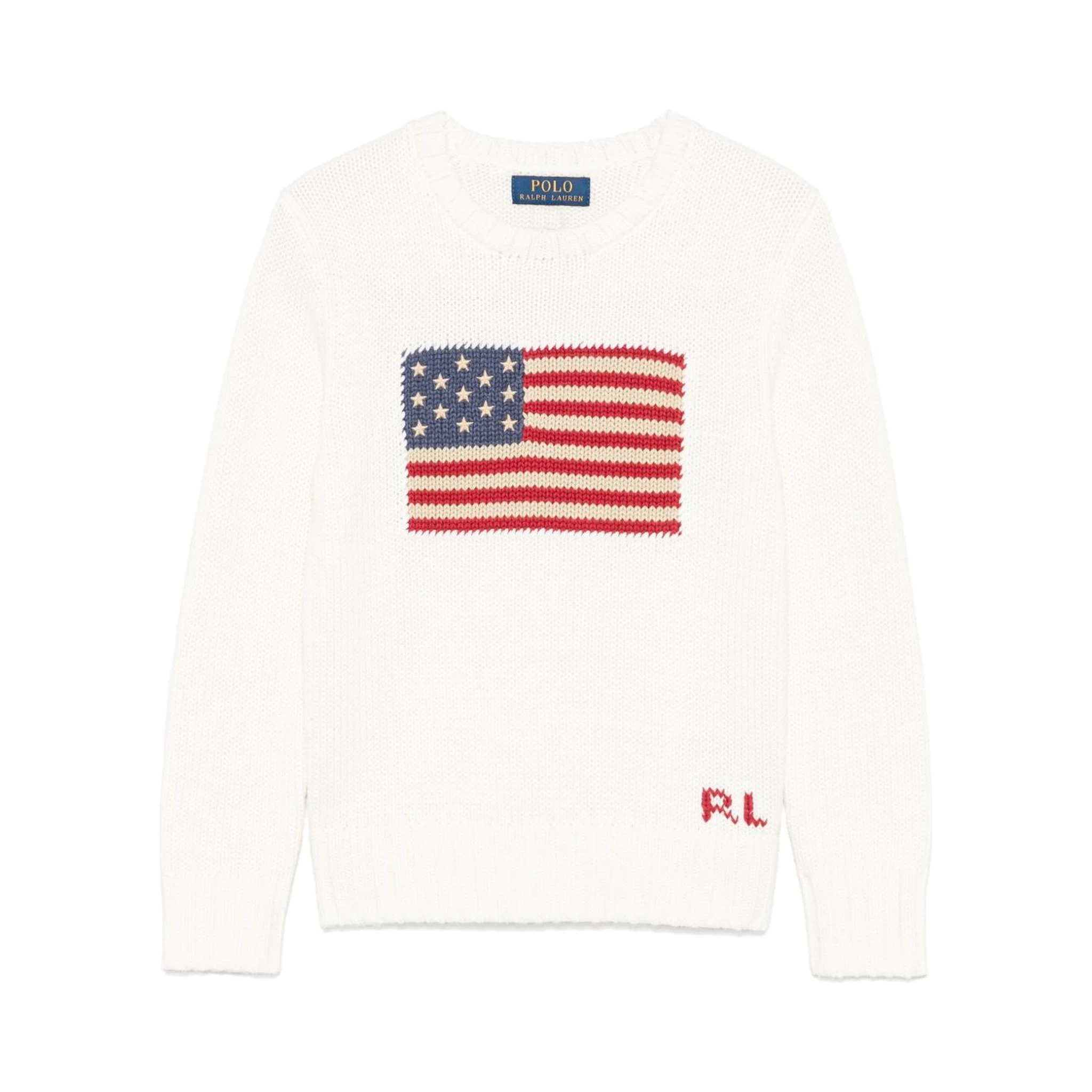 Polo Ralph Lauren Sweaters