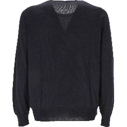Gran Sasso Sweaters