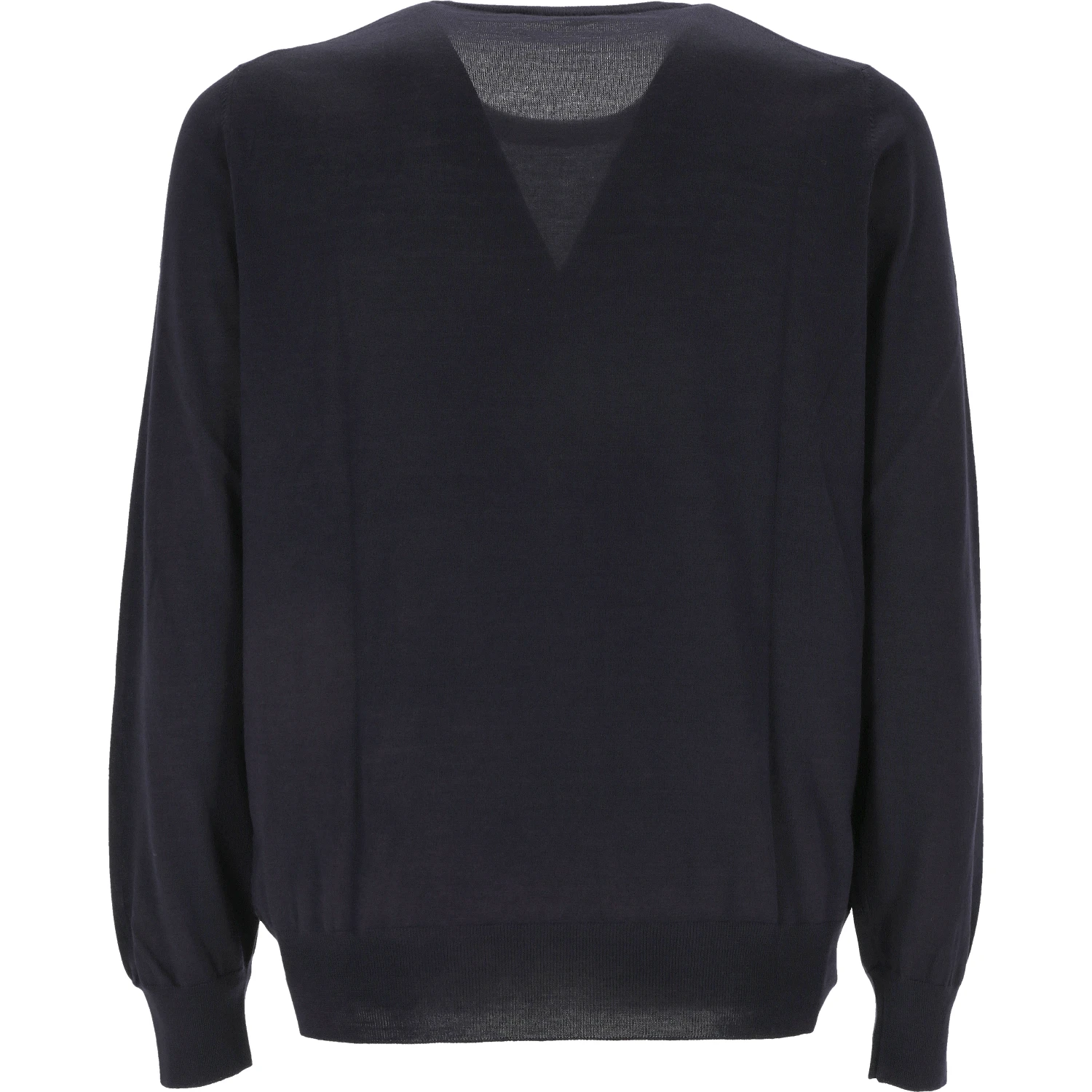 Gran Sasso Sweaters