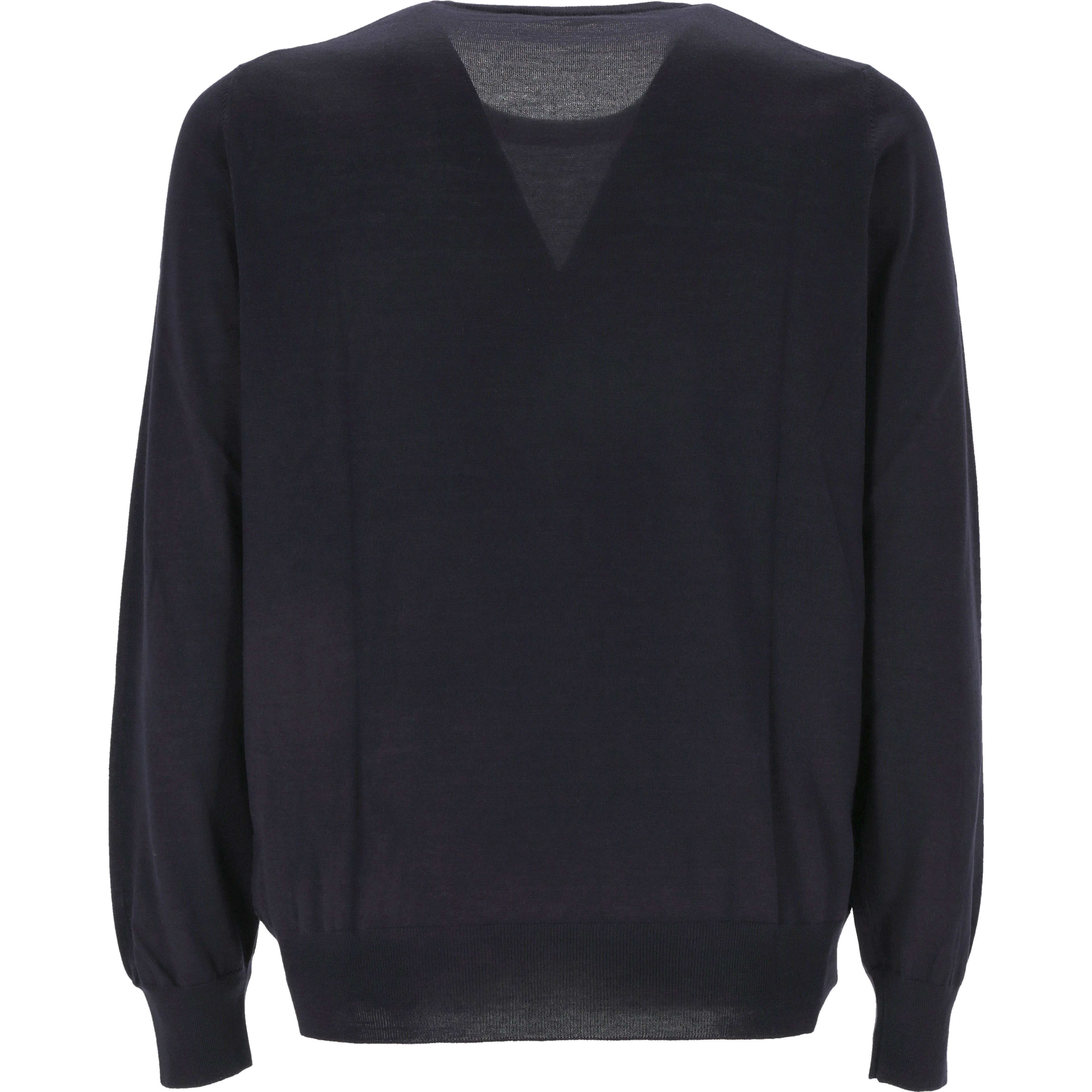 Gran Sasso Sweaters