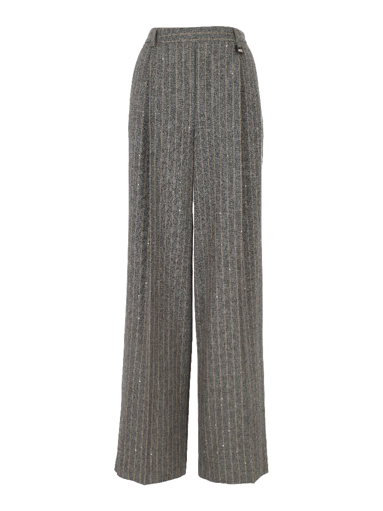 Lorena Antoniazzi Trousers
