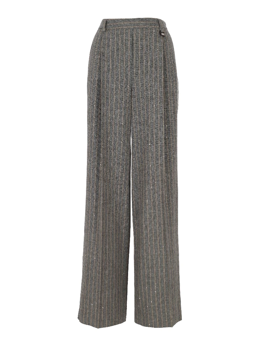 Lorena Antoniazzi Trousers
