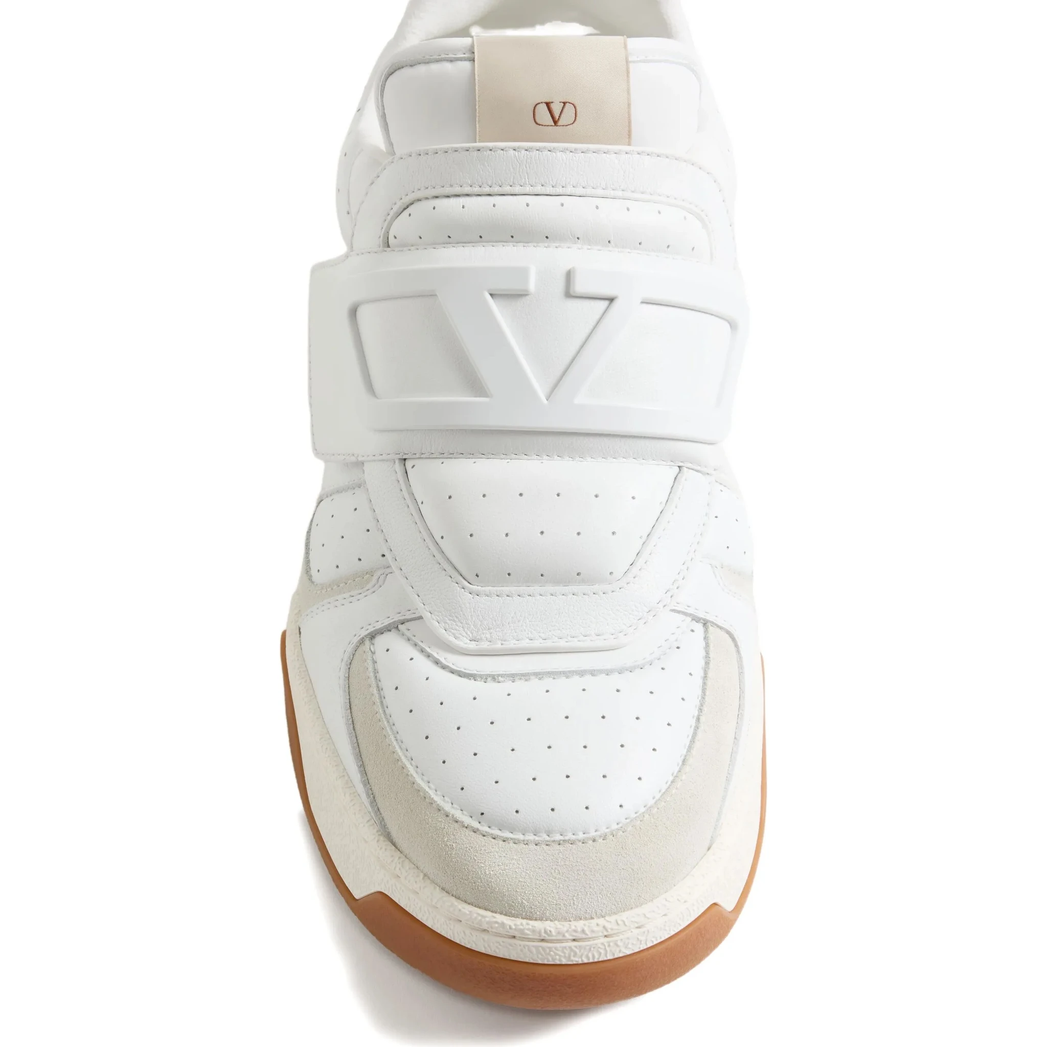 Valentino Garavani Sneakers