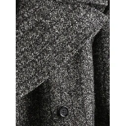 Dolce & Gabbana Jackets