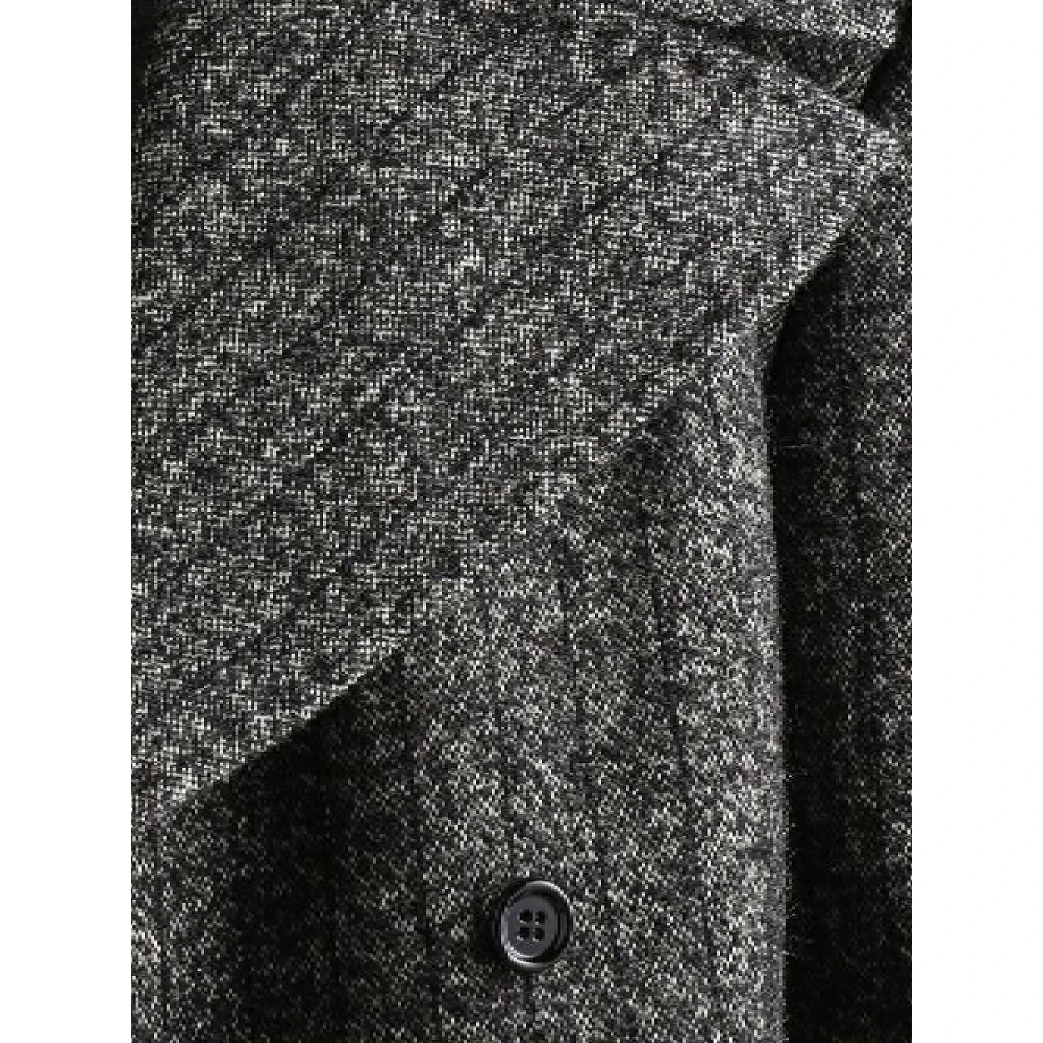 Dolce & Gabbana Jackets