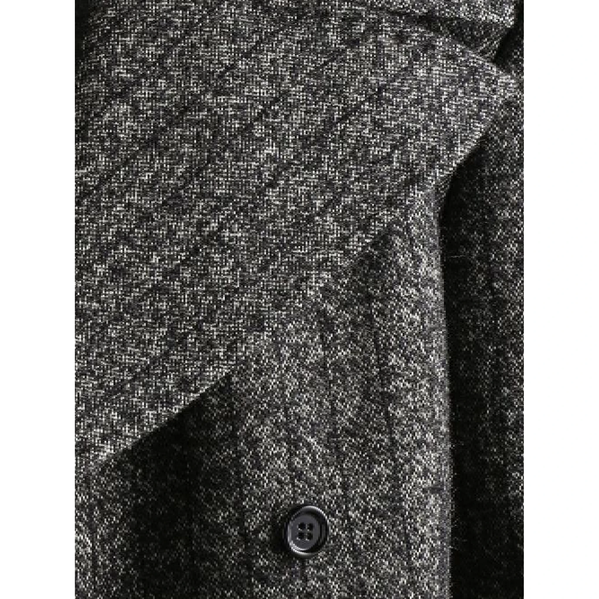 Dolce & Gabbana Jackets