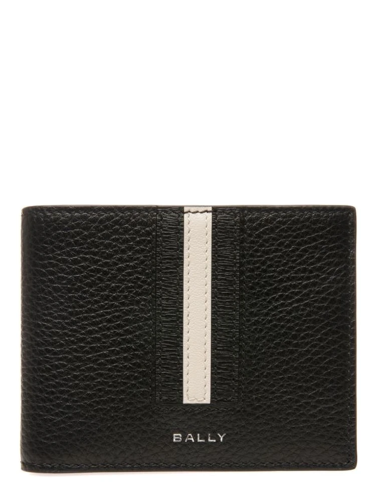 Bally Wallets