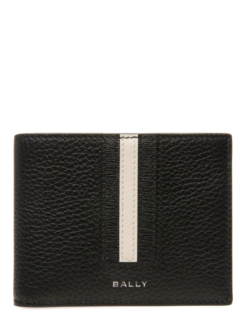 Bally Wallets