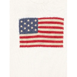 Polo Ralph Lauren Sweaters