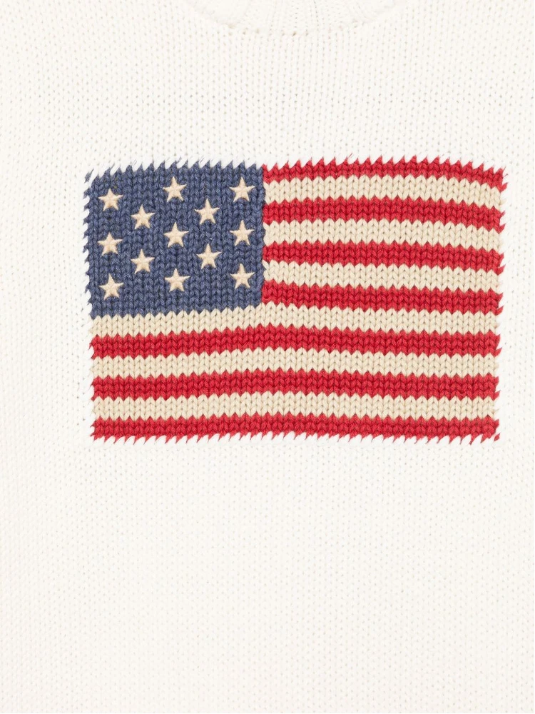 Polo Ralph Lauren Sweaters alternative